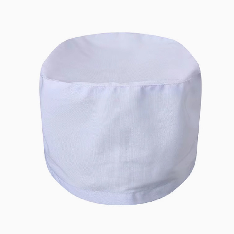 5 pieces Uniform medical round - Medical Lab Professional recensione e prezzo