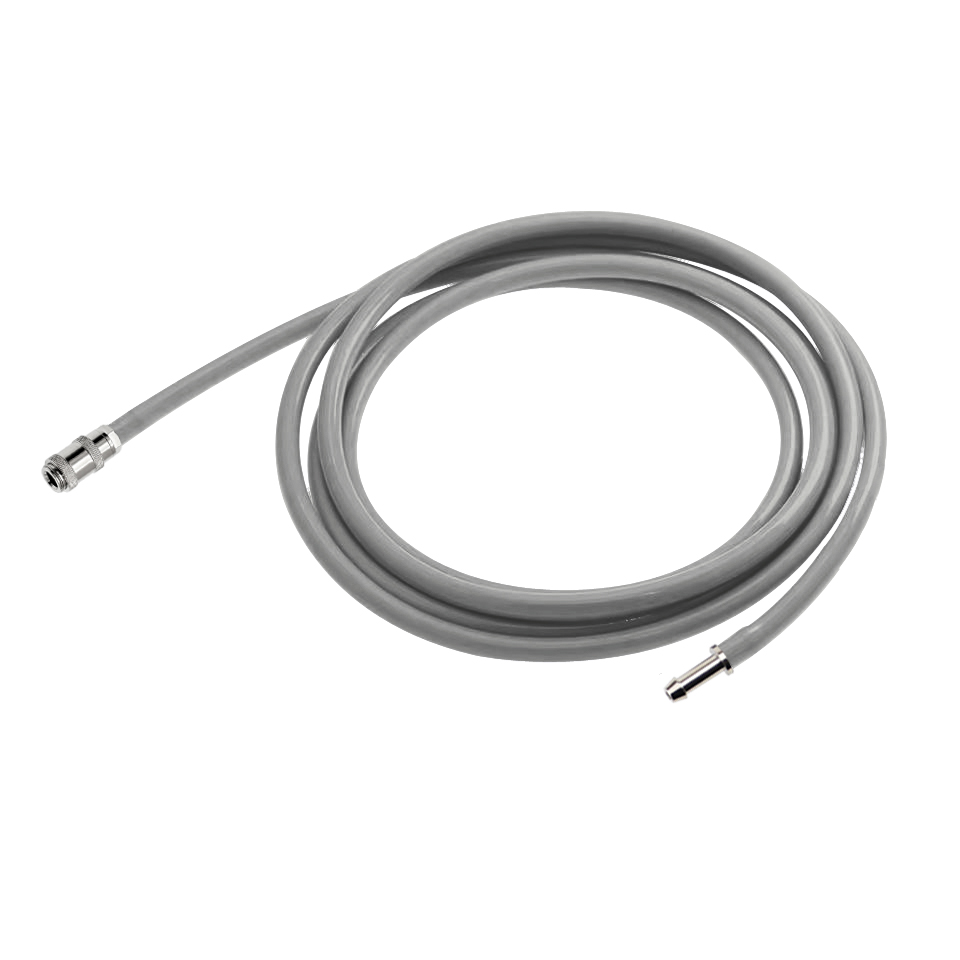 Air Hose Tube Cable Adapter NI - Blood Collection Tube recensione e prezzo