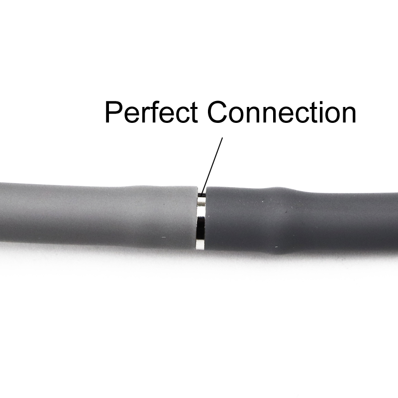 Air Hose Tube Cable Adapter NI - Blood Collection Tube recensione e prezzo