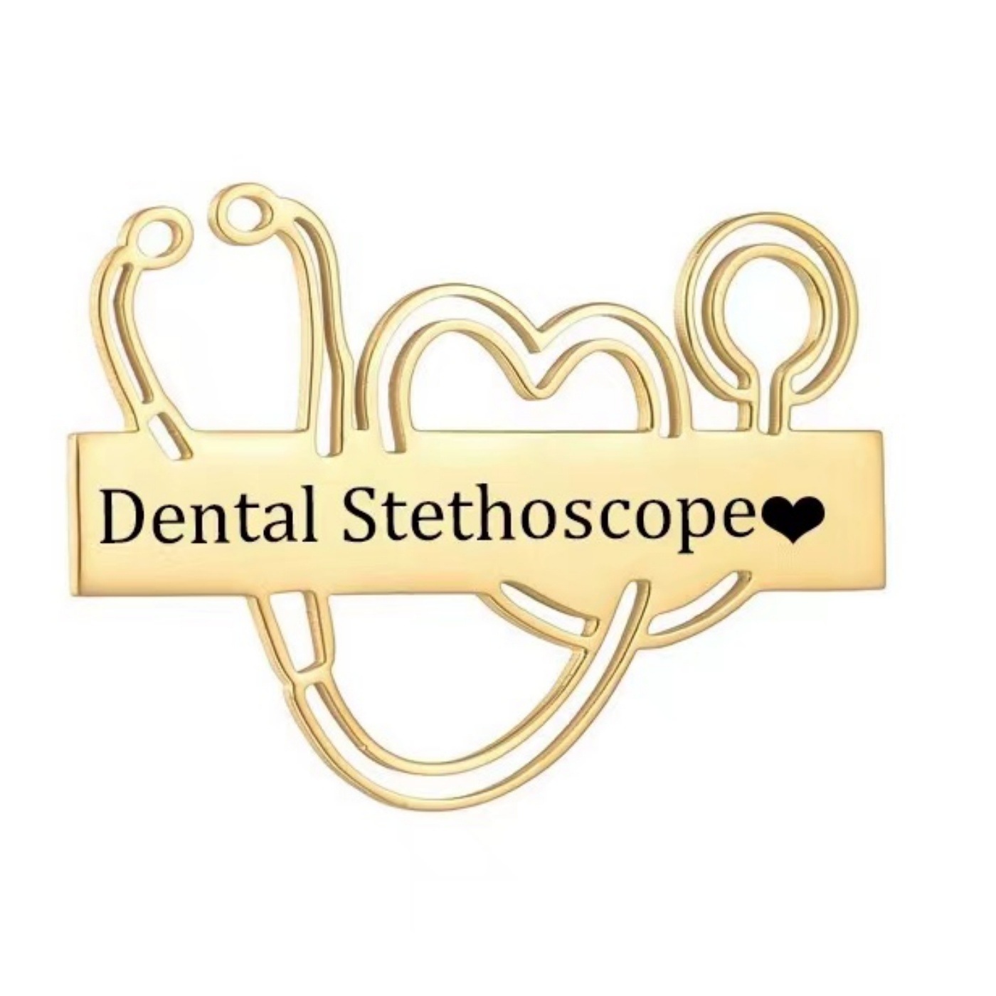 Hot Sales New Custom Hollow St - Medical Lab Logo recensione e prezzo