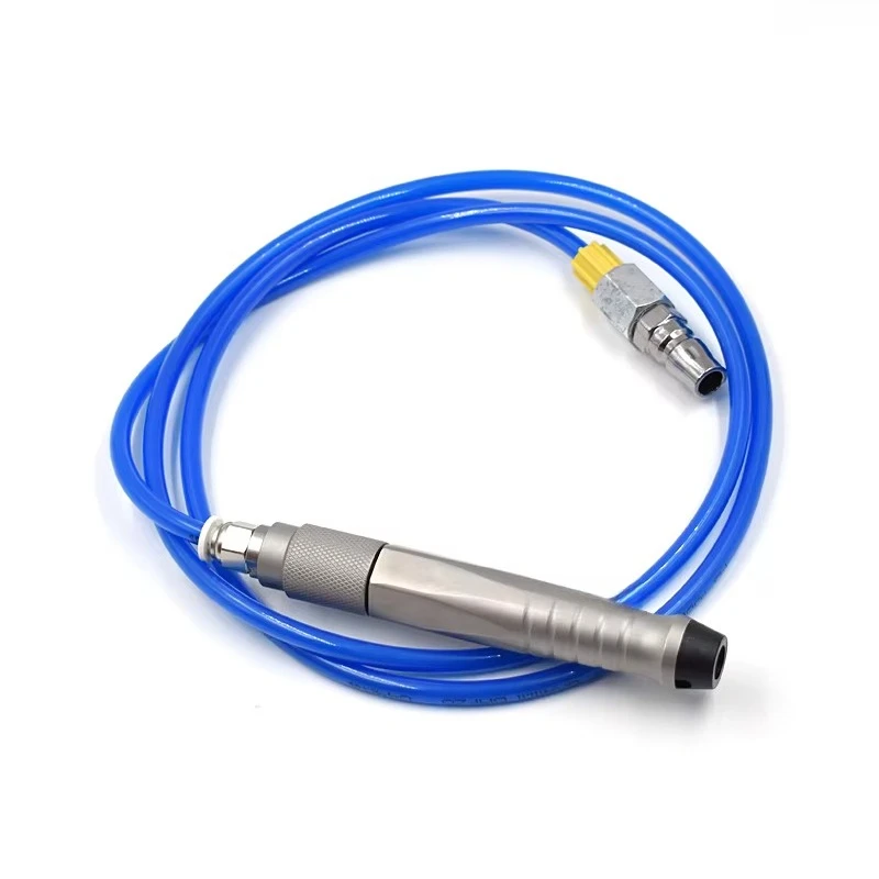 Pneumatic Chise Air Scribe Eng - Medical Health Lab recensione e prezzo