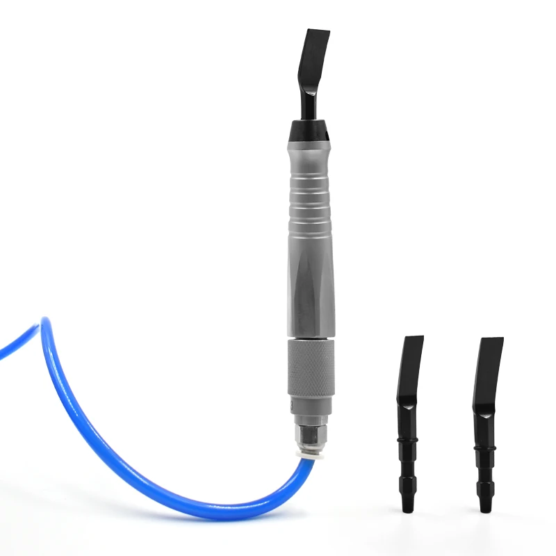 Pneumatic Chise Air Scribe Eng - Medical Health Lab recensione e prezzo