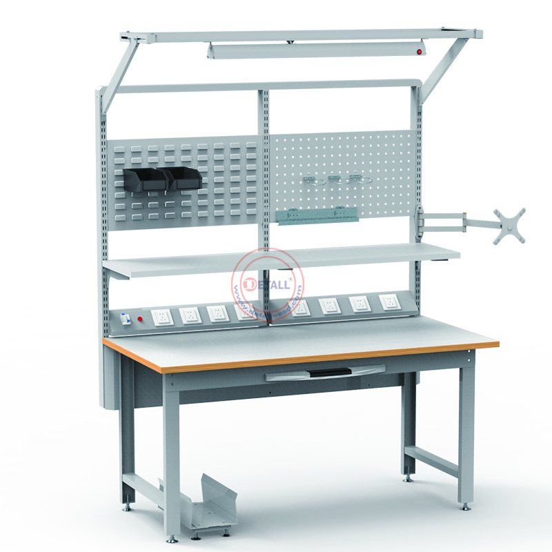 Professional Microbiology Labo - Medical Lab Microbiology recensione e prezzo