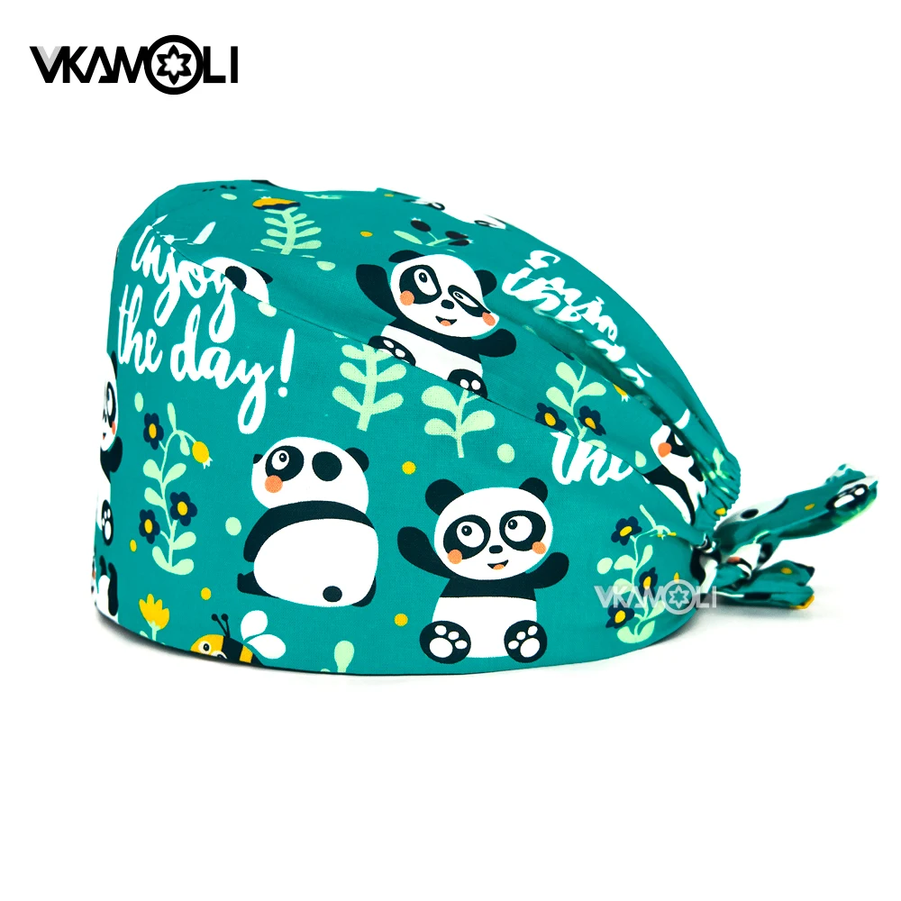 High quality 100% Cotton panda - Medical Health Lab recensione e prezzo