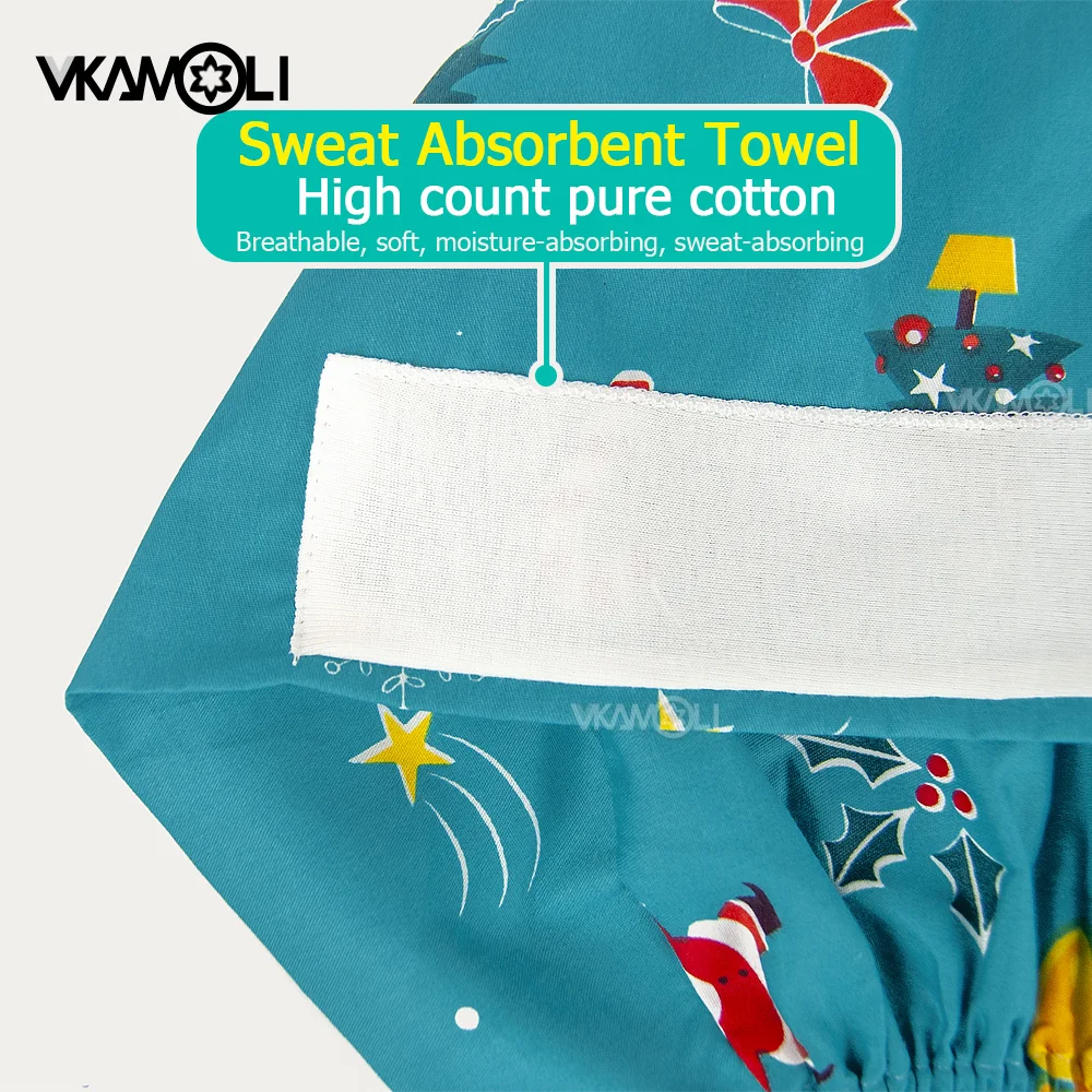 High quality 100% Cotton panda - Medical Health Lab recensione e prezzo