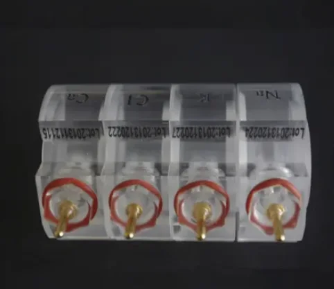 Best price Laboratory Manufact - Medical Lab Professional recensione e prezzo