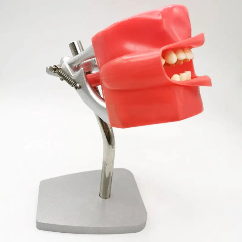 Professional Simple Type Remov - Medical Lab Professional recensione e prezzo