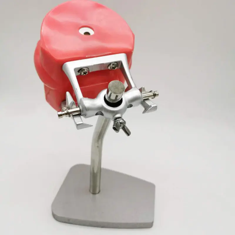 Professional Simple Type Remov - Medical Lab Professional recensione e prezzo