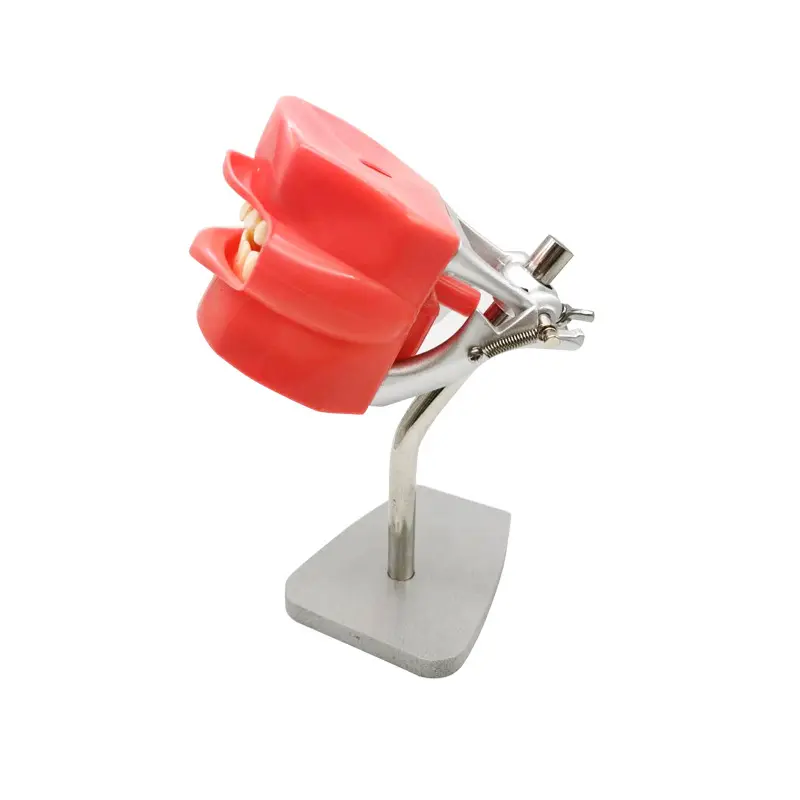 Professional Simple Type Remov - Medical Lab Professional recensione e prezzo