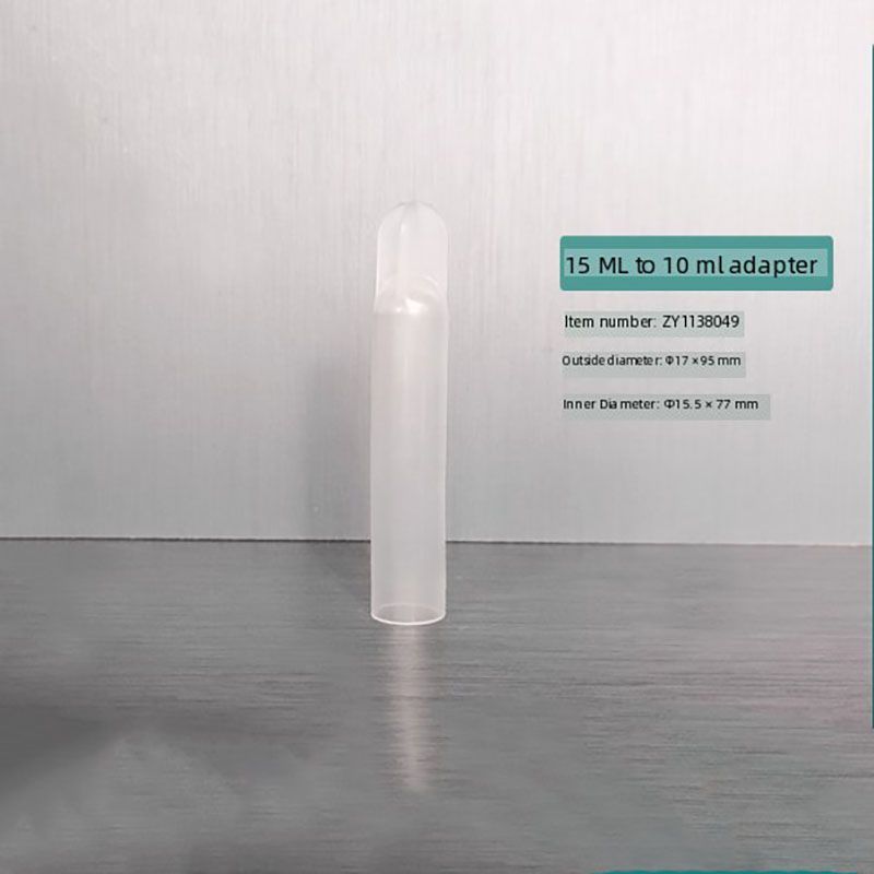 5PCS PRP centrifuge adapter va - Blood Collection Tube recensione e prezzo