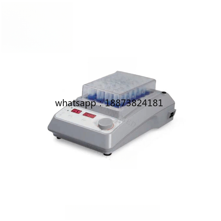 SYBS021 Laboratory digital dis - Medical Health Lab recensione e prezzo