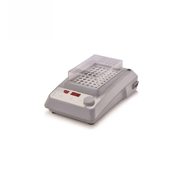 SYBS021 Laboratory digital dis - Medical Health Lab recensione e prezzo