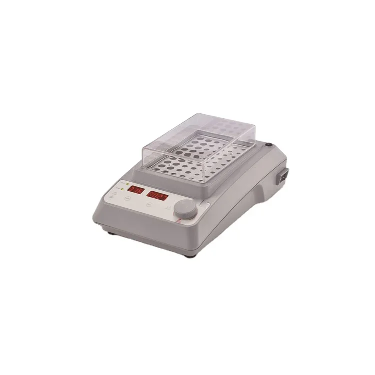 SYBS021 Laboratory digital dis - Medical Health Lab recensione e prezzo