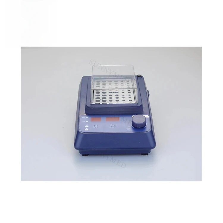 SYBS021 Laboratory digital dis - Medical Health Lab recensione e prezzo