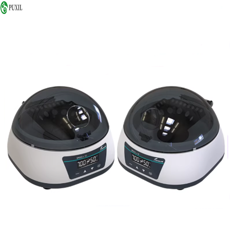 AB plasma centrifuge laborator - Blood Collection Tube recensione e prezzo