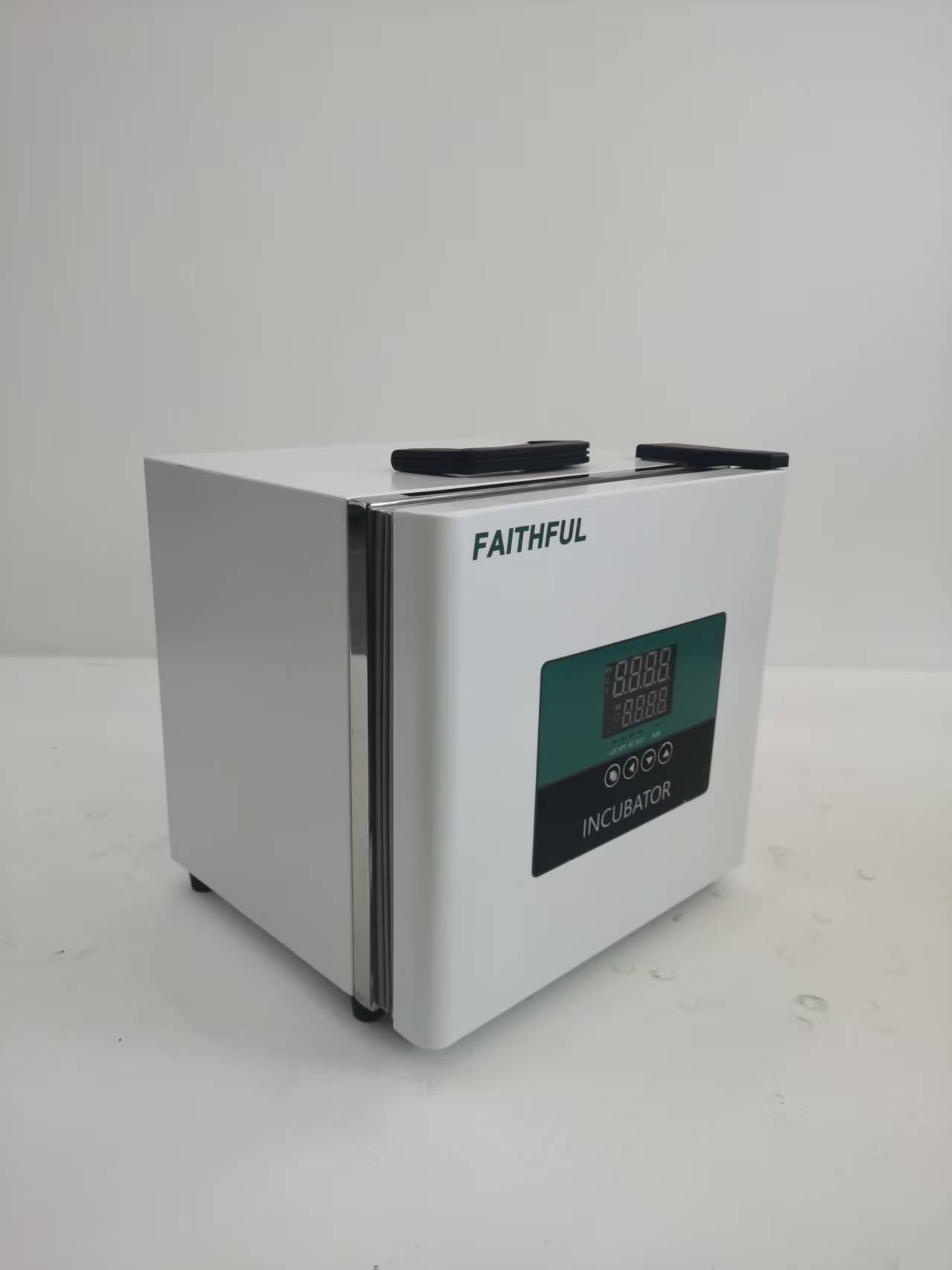 Portable Digital Medical Incub - Medical Lab Microbiology recensione e prezzo