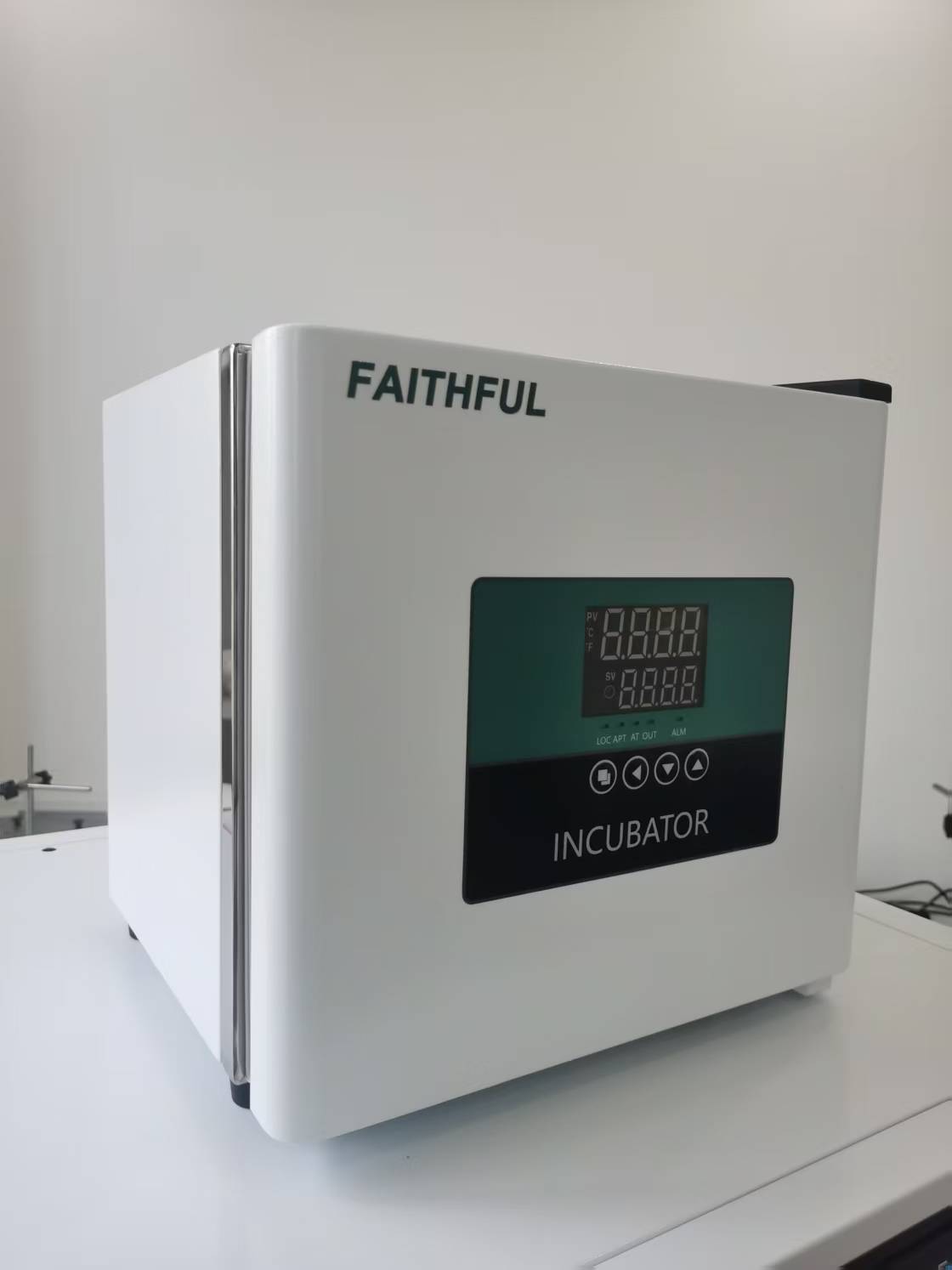 Portable Digital Medical Incub - Medical Lab Microbiology recensione e prezzo