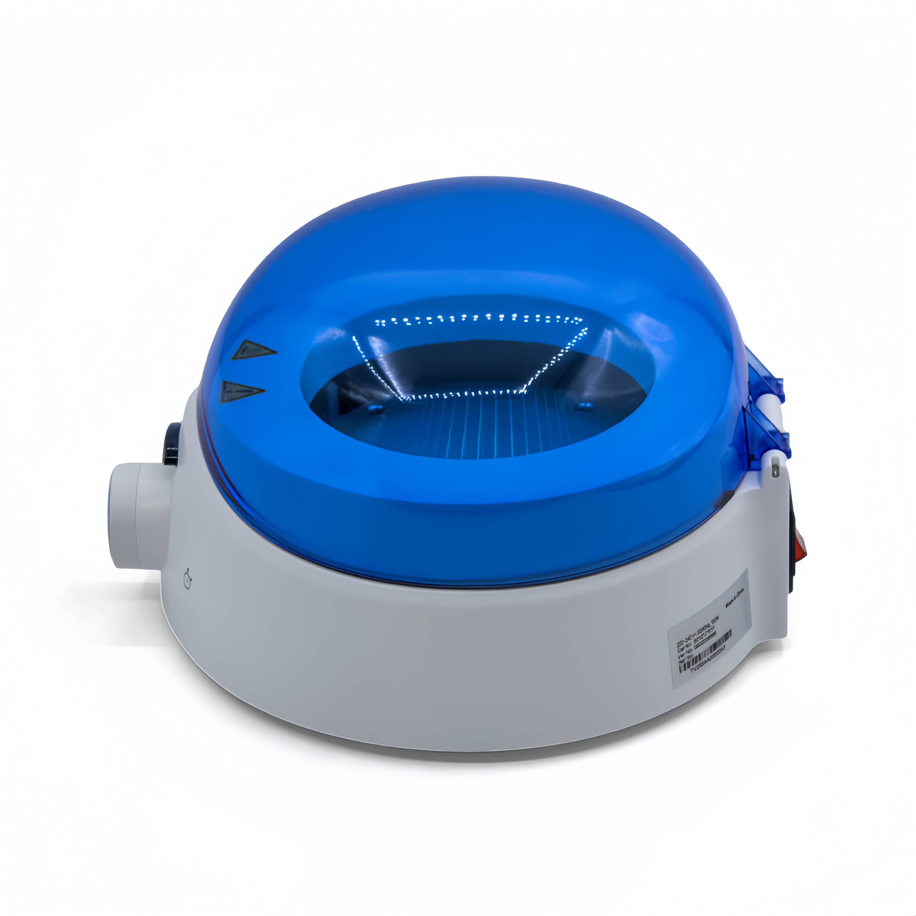 Medical Dry Bath  Hot Shaker   - Medical Lab Microbiology recensione e prezzo