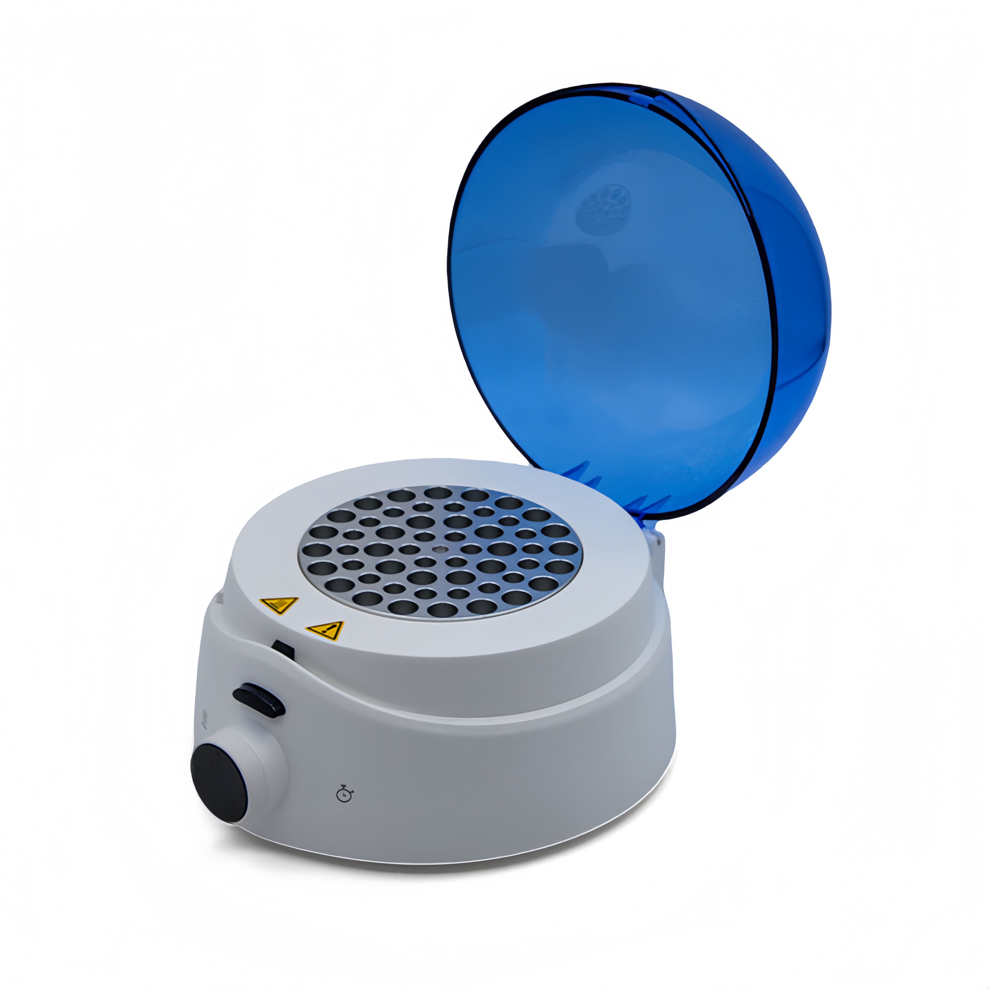 Medical Dry Bath  Hot Shaker   - Medical Lab Microbiology recensione e prezzo