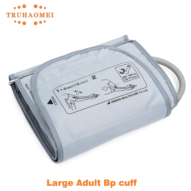 Adult or Large Adult Size BP M - Blood Collection Tube recensione e prezzo