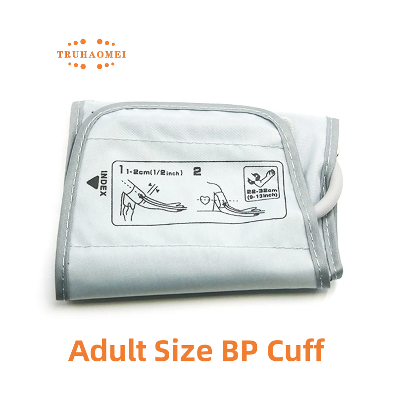 Adult or Large Adult Size BP M - Blood Collection Tube recensione e prezzo