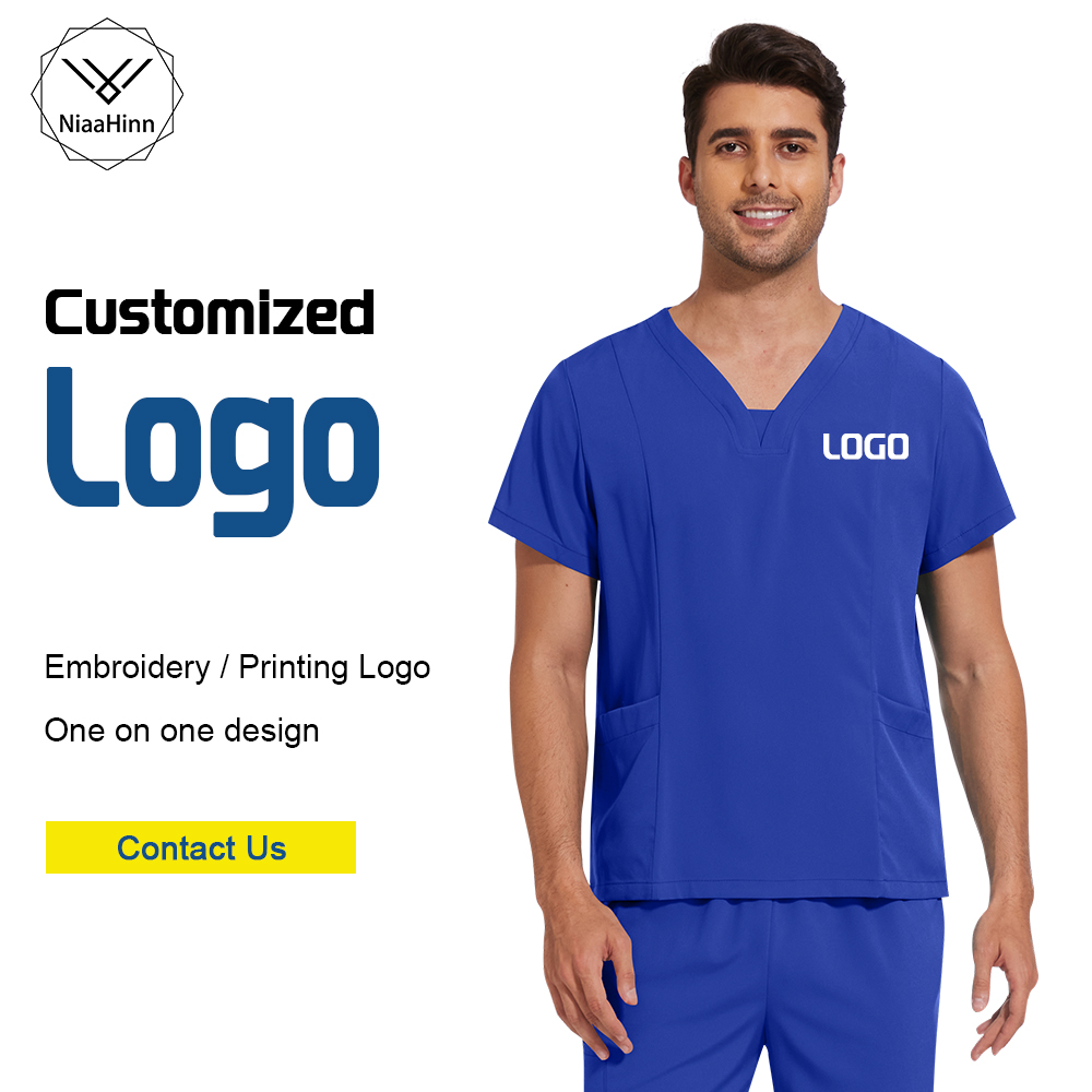 Customized LOGO Medical Unifor - Medical Lab Logo recensione e prezzo