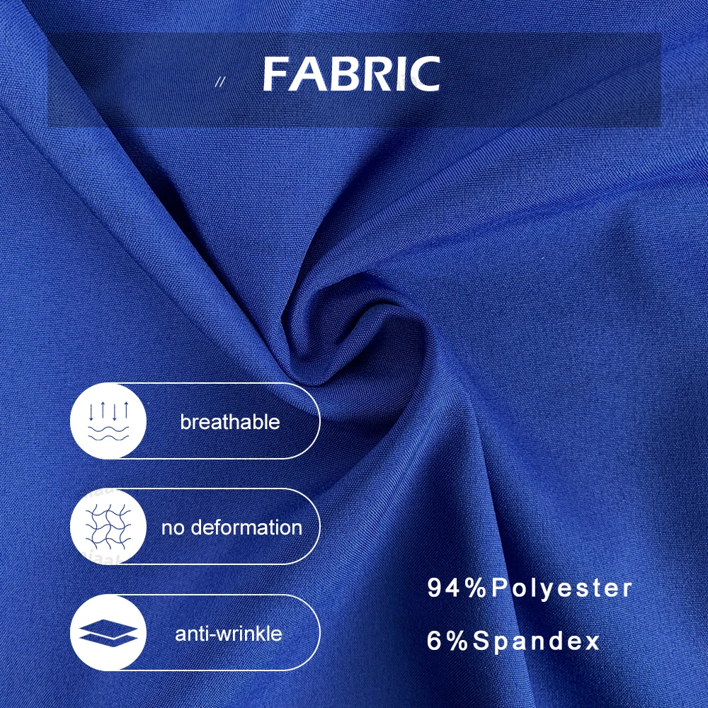 Customized LOGO Medical Unifor - Medical Lab Logo recensione e prezzo