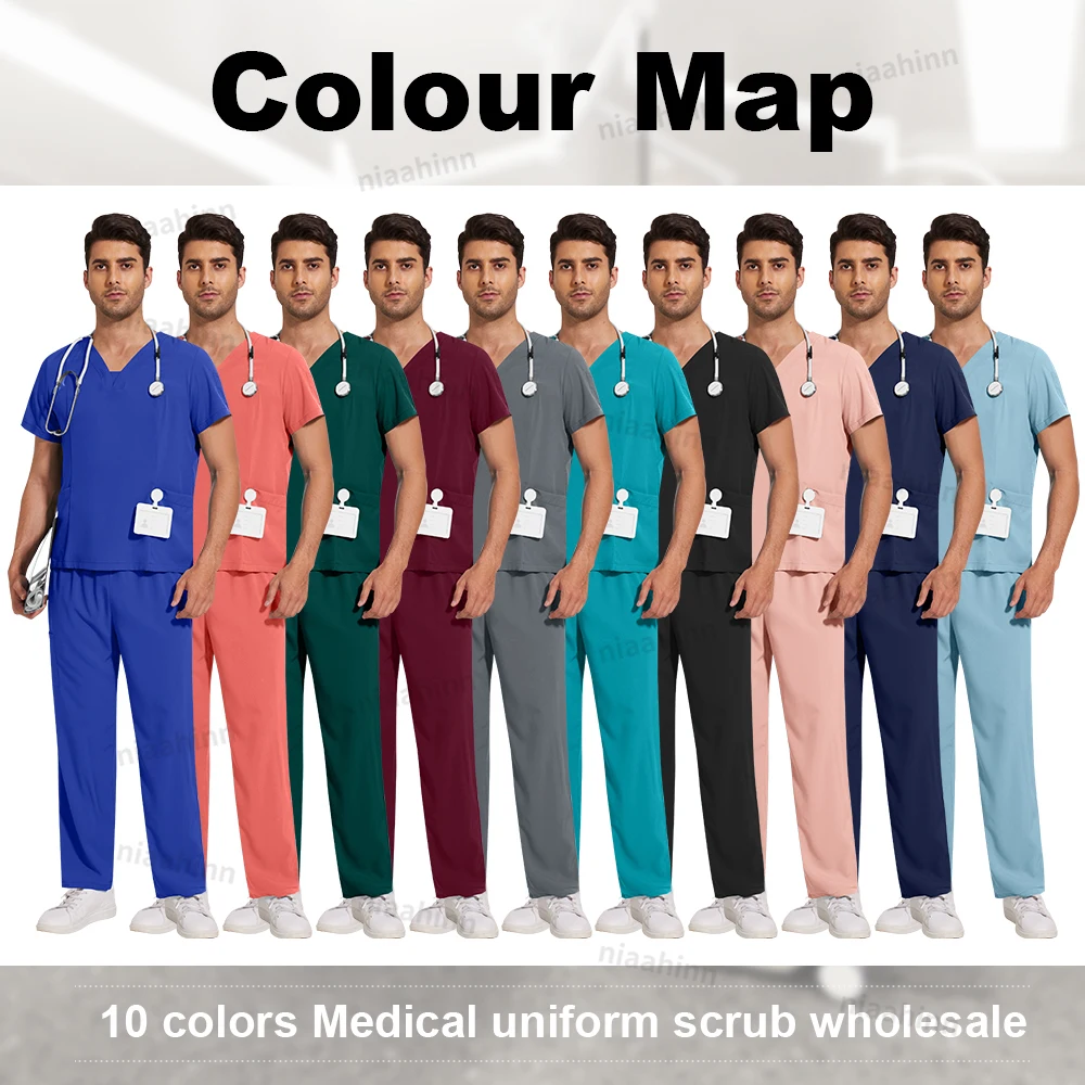 Customized LOGO Medical Unifor - Medical Lab Logo recensione e prezzo
