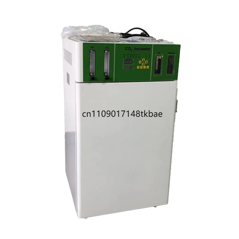 WJ-2-50 CO2 Incubator for Medi - Medical Lab Microbiology recensione e prezzo