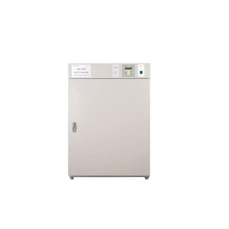 Thermostatic Laboratory medica - Medical Lab Microbiology recensione e prezzo