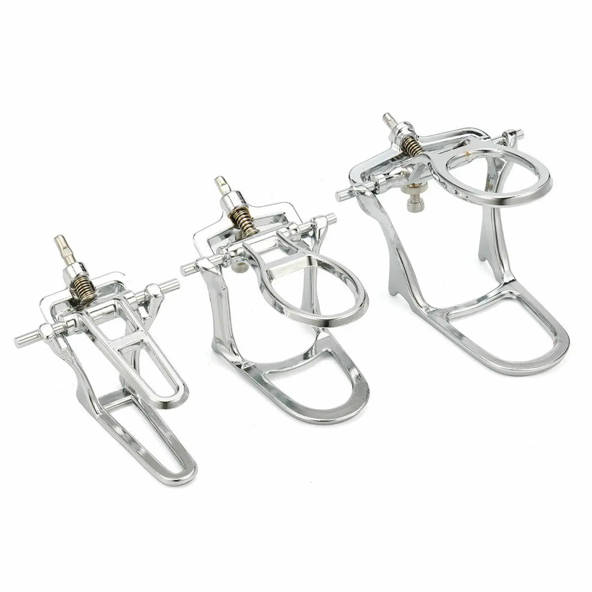 High Quality Chrome Coated Lab - Medical Health Lab recensione e prezzo