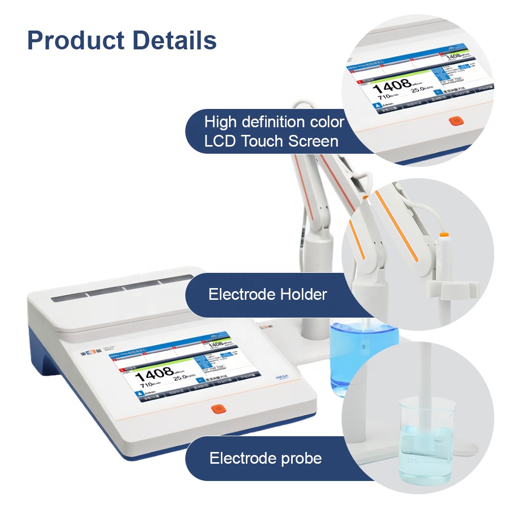2026 Professional Medical Labo - Medical Lab Professional recensione e prezzo