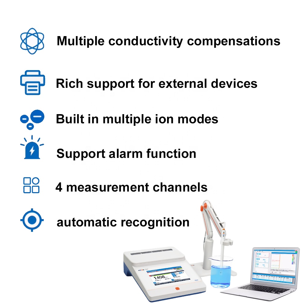 2026 Professional Medical Labo - Medical Lab Professional recensione e prezzo