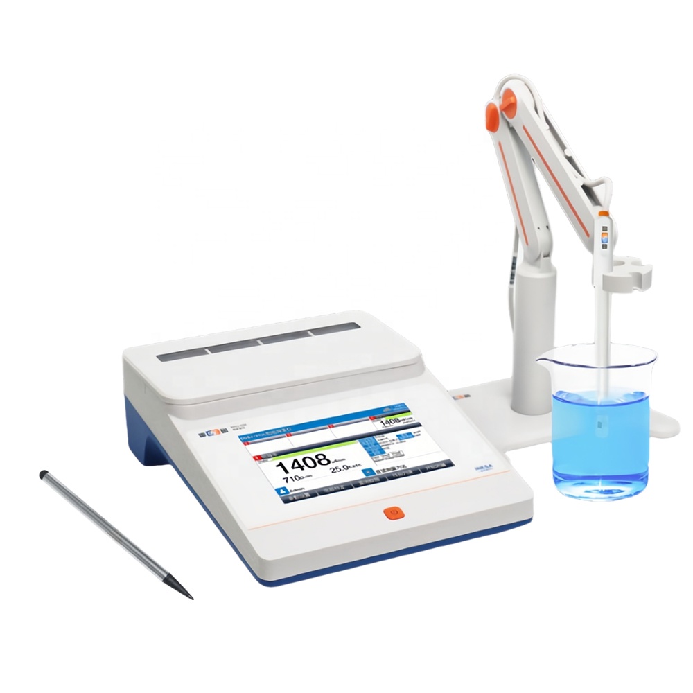 2026 Professional Medical Labo - Medical Lab Professional recensione e prezzo