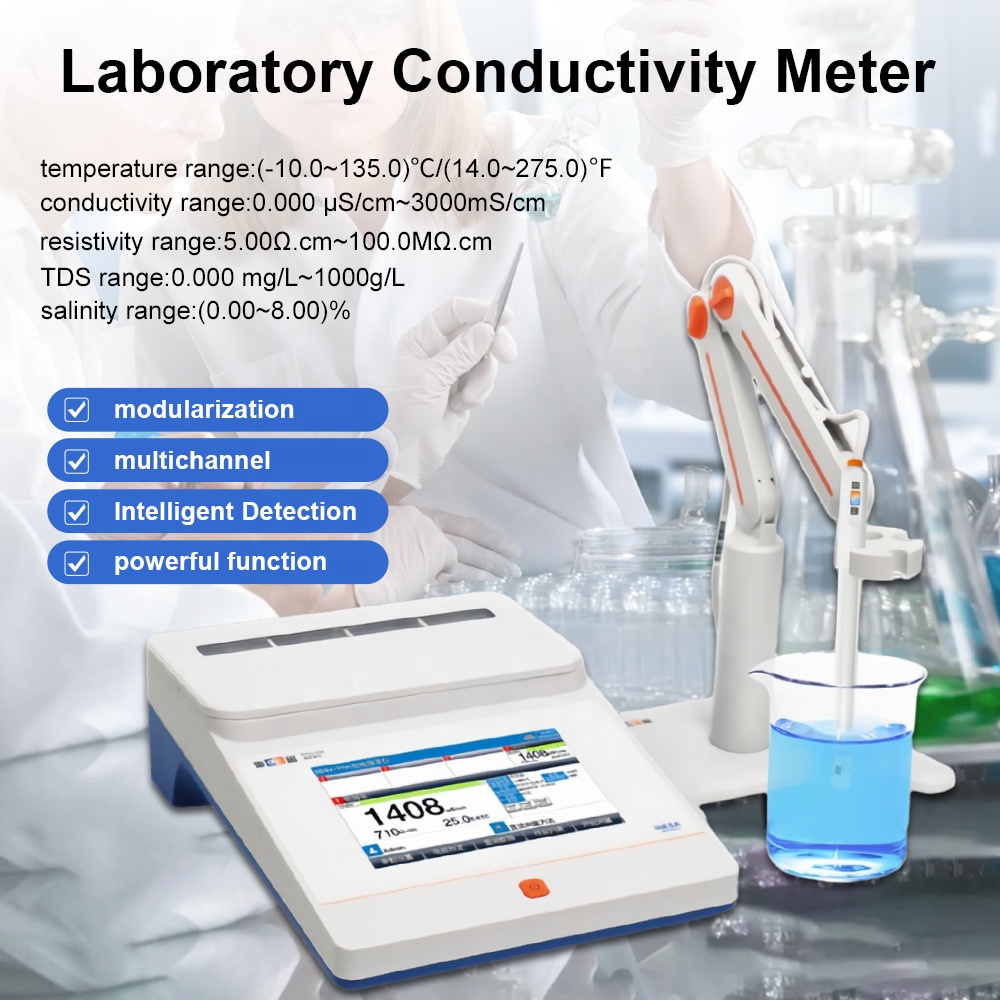 2026 Professional Medical Labo - Medical Lab Professional recensione e prezzo