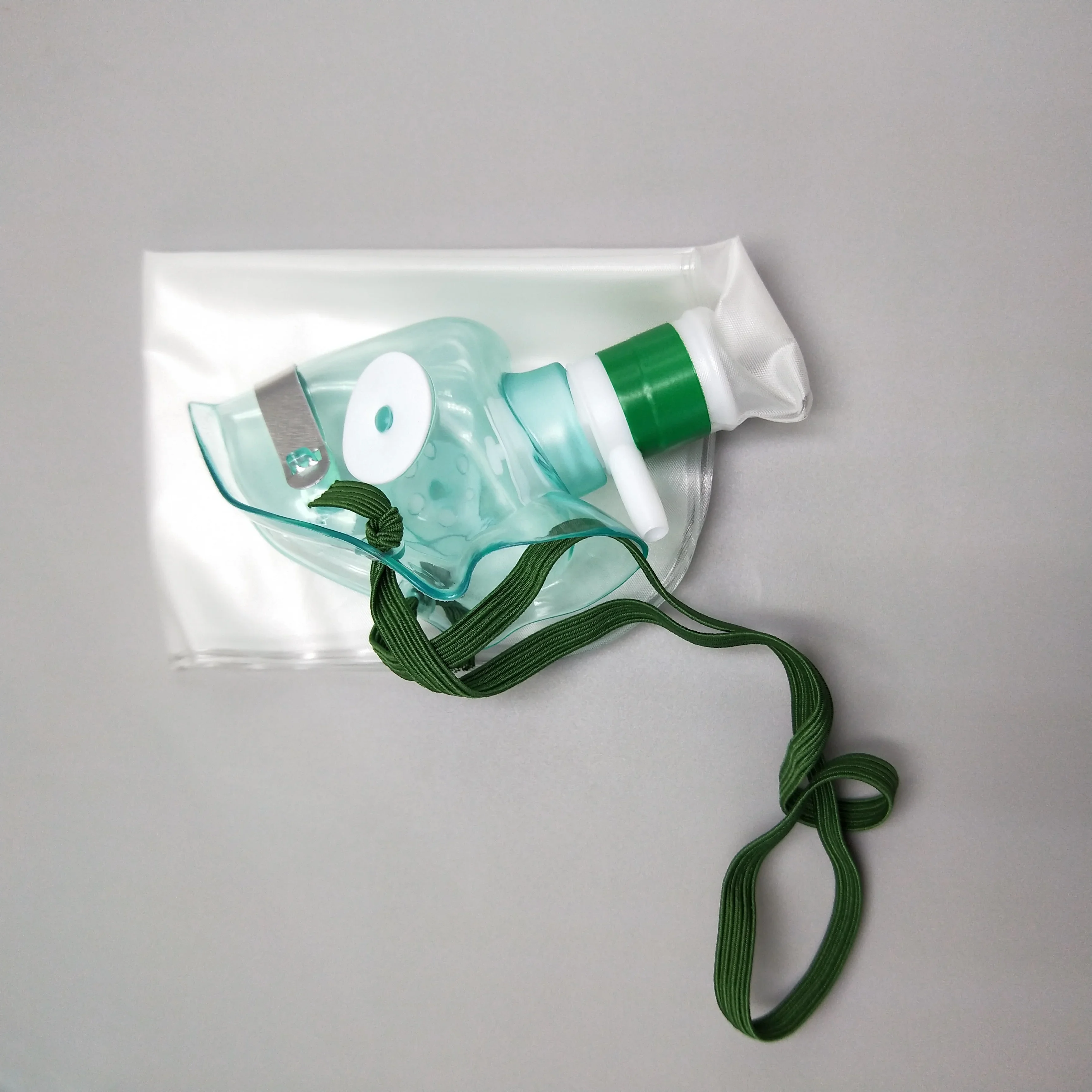 good price Non Rebreathing Mas - Oxygen Mask Non-Rebreather recensione e prezzo