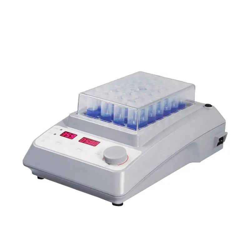 Best Price Professional Mini D - Medical Lab Professional recensione e prezzo