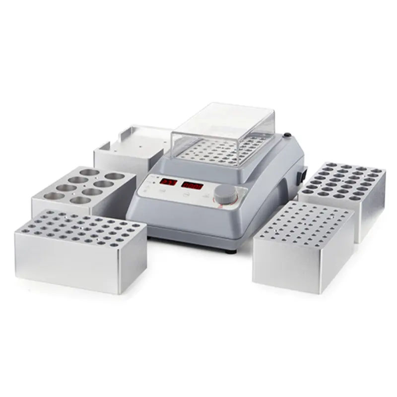 Best Price Professional Mini D - Medical Lab Professional recensione e prezzo