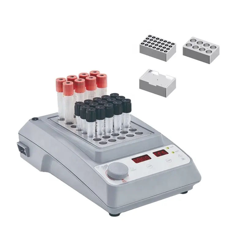 Best Price Professional Mini D - Medical Lab Professional recensione e prezzo