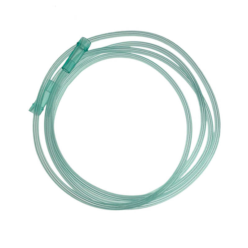 Adult Non-rebreather oxygen ma - Oxygen Mask Non-Rebreather recensione e prezzo