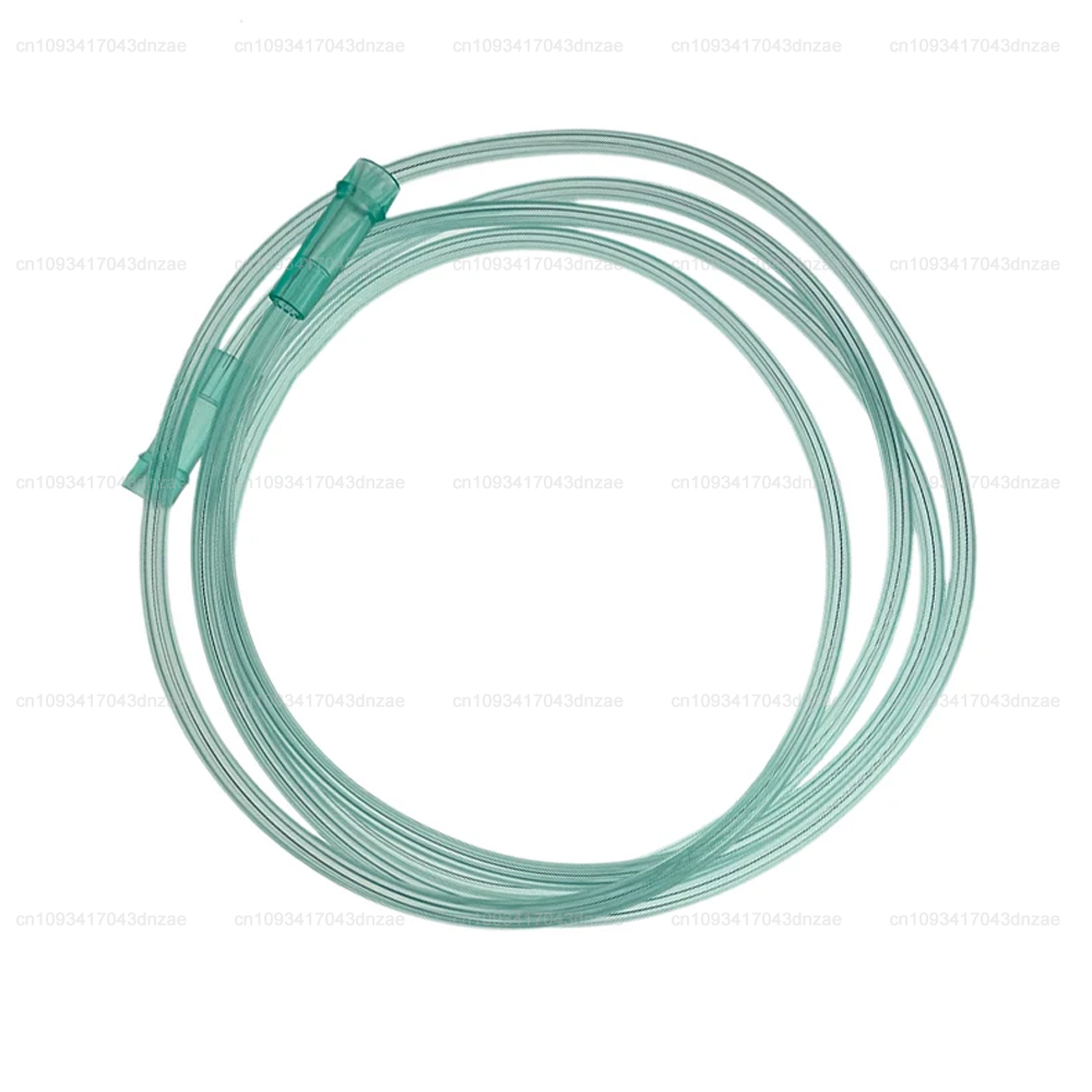 1-5Pcs/set Adult Non-rebreathe - Oxygen Mask Non-Rebreather recensione e prezzo