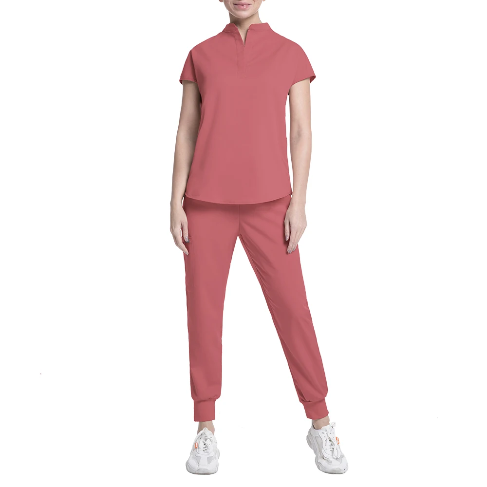 Pharmacist Operating Room Scru - Medical Lab Gown recensione e prezzo