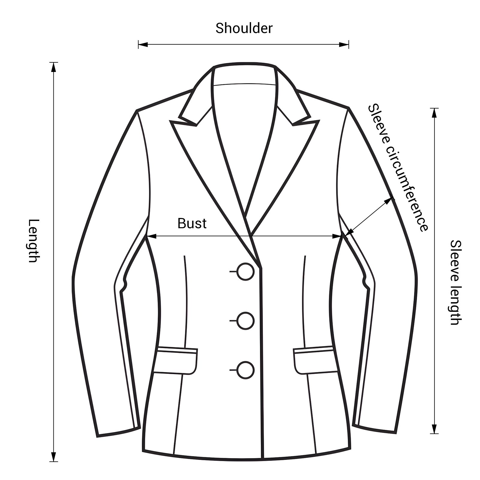 Medical Student White Lab Coat - Medical Lab Coats recensione e prezzo