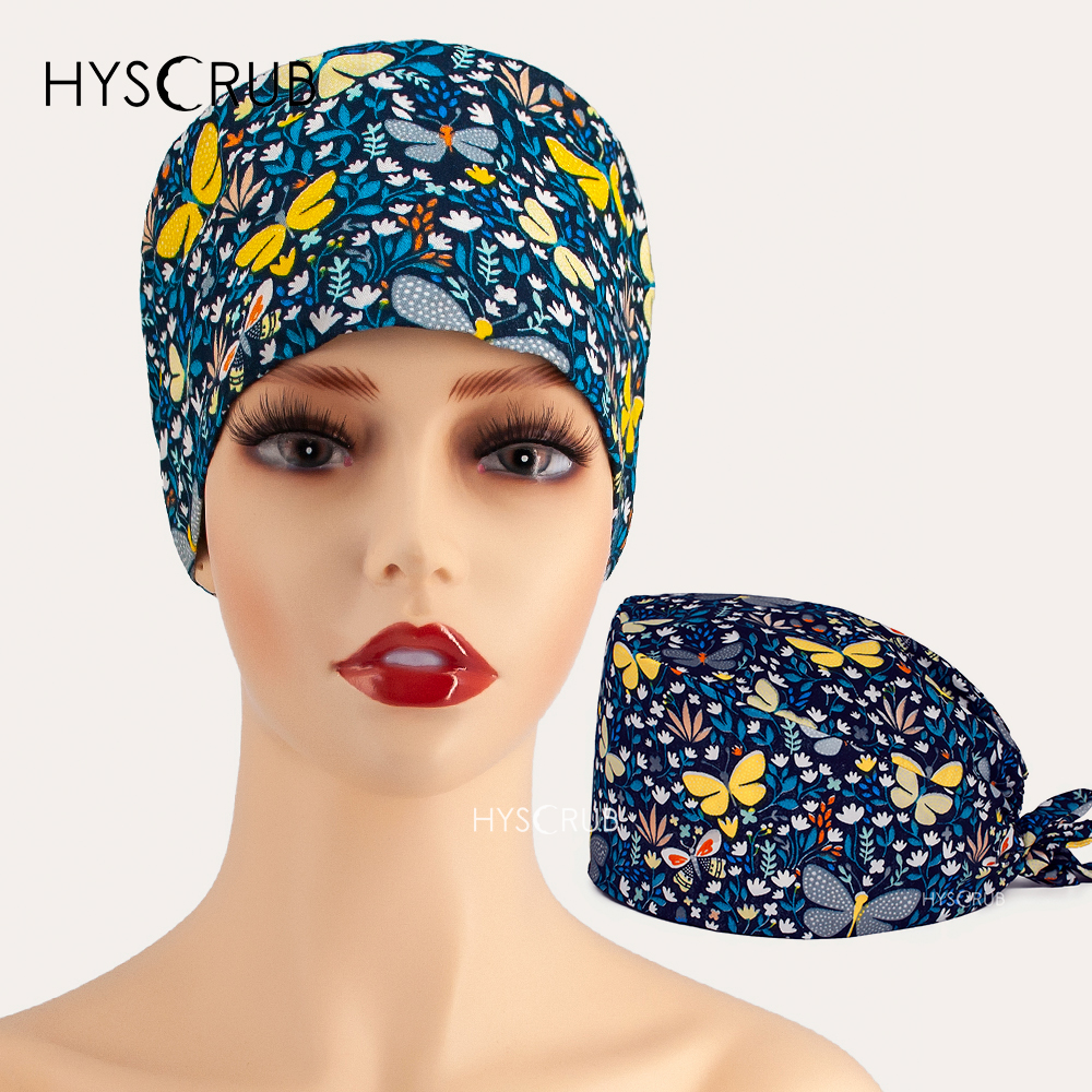 Doctor Nurse Professional hat  - Medical Lab Professional recensione e prezzo