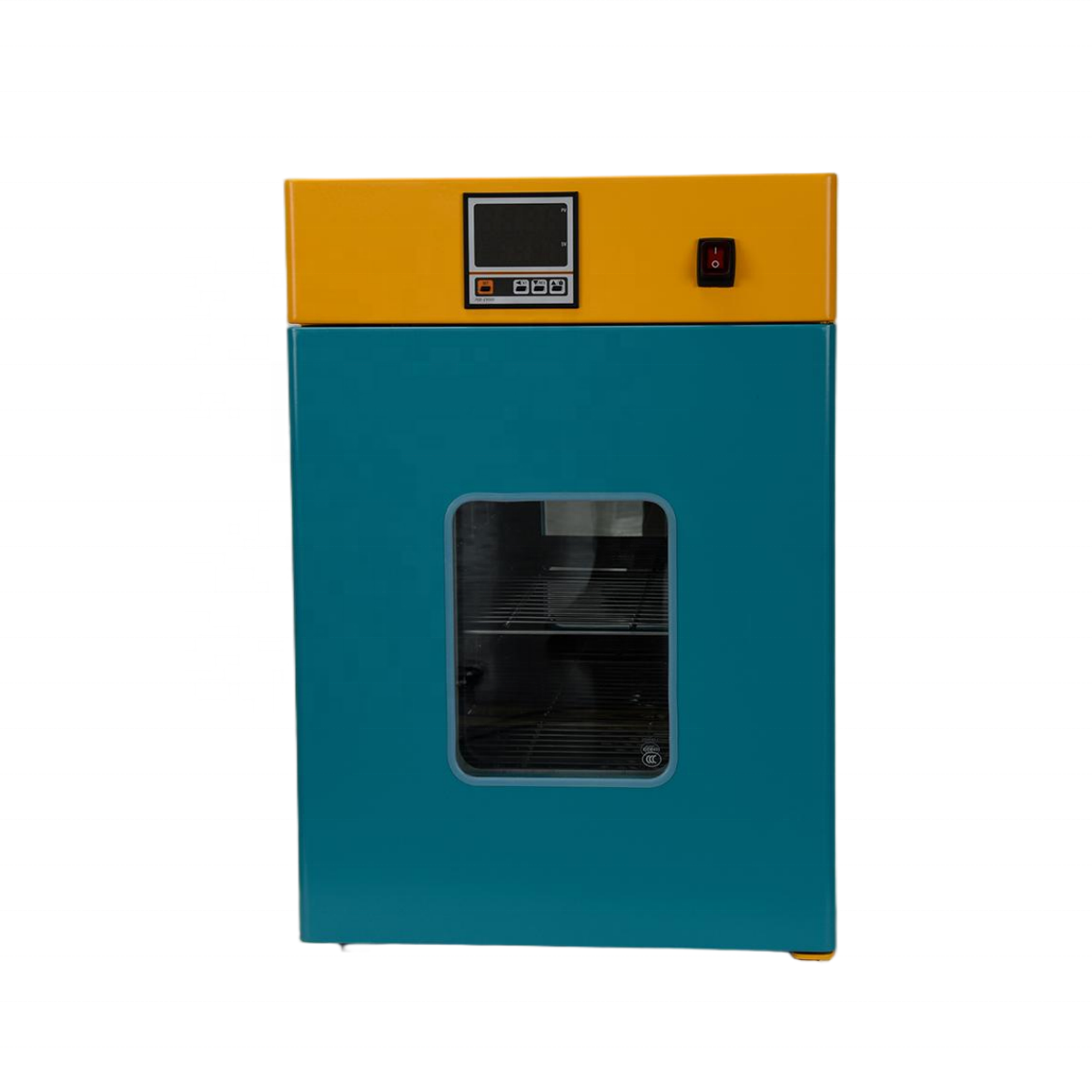 20L Mini Lab Incubator 37°C Di - Medical Lab Microbiology recensione e prezzo
