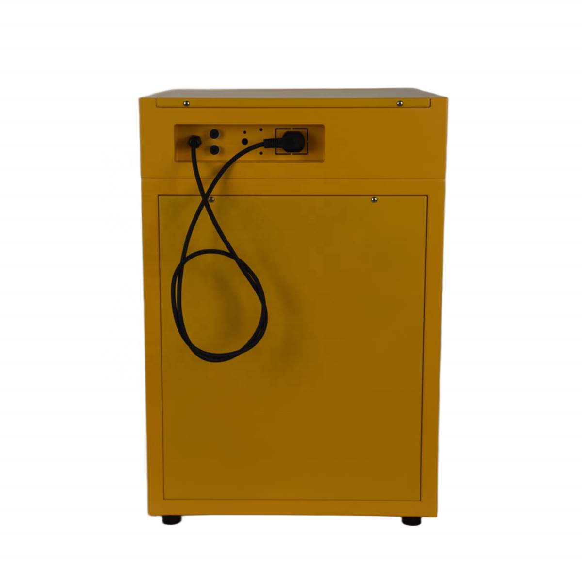 20L Mini Lab Incubator 37°C Di - Medical Lab Microbiology recensione e prezzo