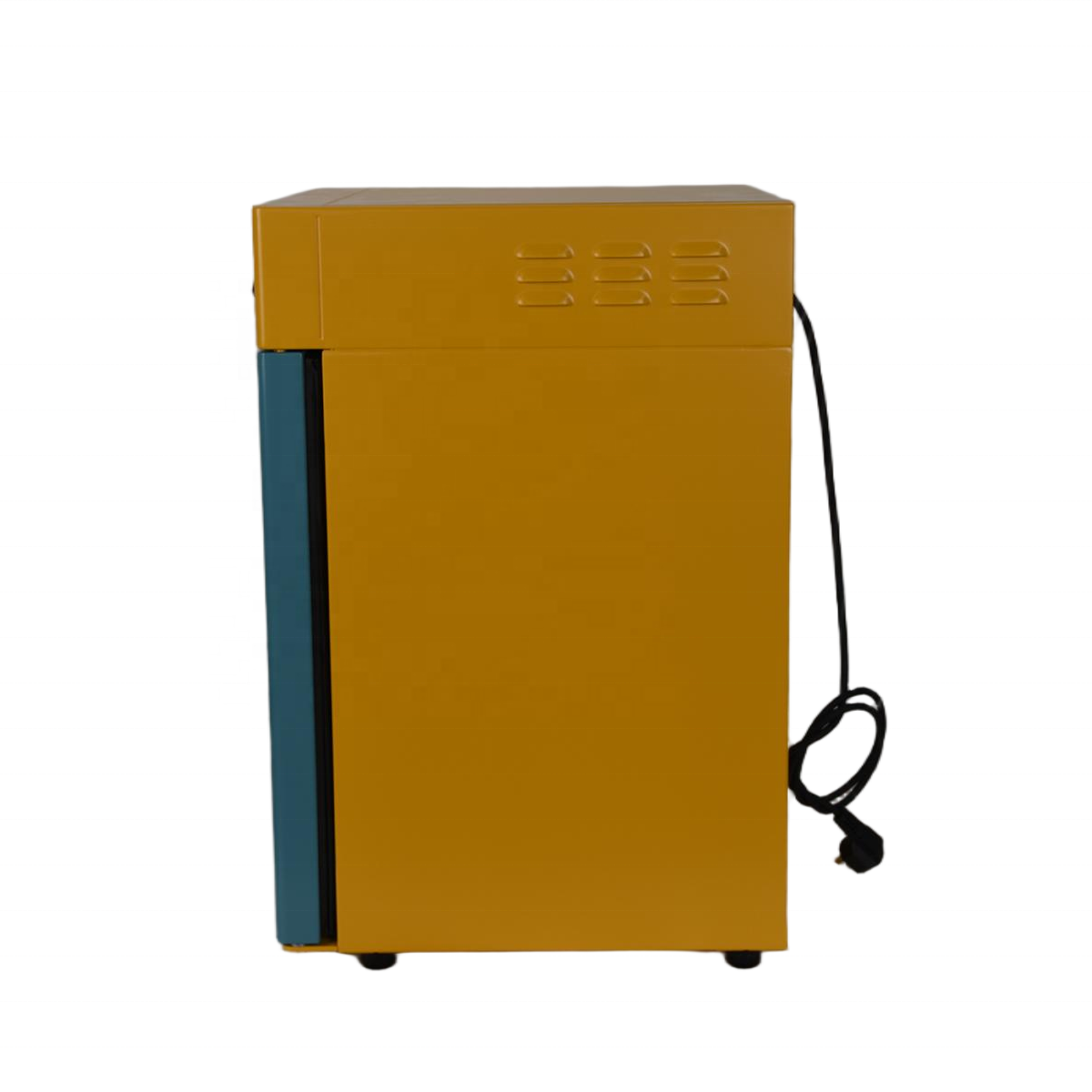 20L Mini Lab Incubator 37°C Di - Medical Lab Microbiology recensione e prezzo