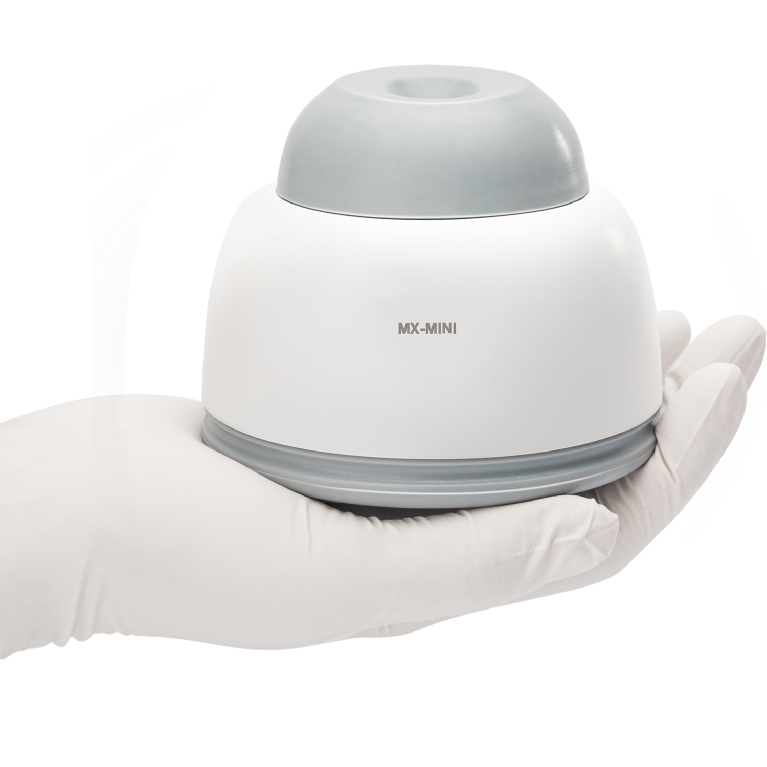 Laboratory 3000 Rpm Mini vorte - Medical Health Lab recensione e prezzo