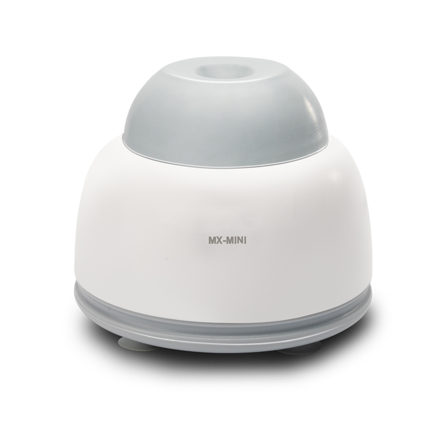 Laboratory 3000 Rpm Mini vorte - Medical Health Lab recensione e prezzo